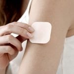 Are Magnetic Slimming Patches Safe? The Honest Truth