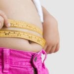 Weight Loss vs Fat Loss: Why The Difference Matters