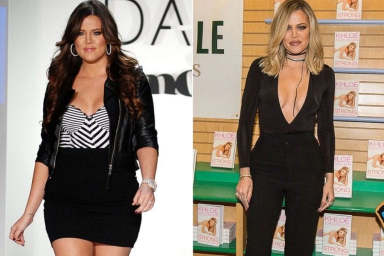 10-celebrities-with-a-huge-weight-loss-weightlosshub