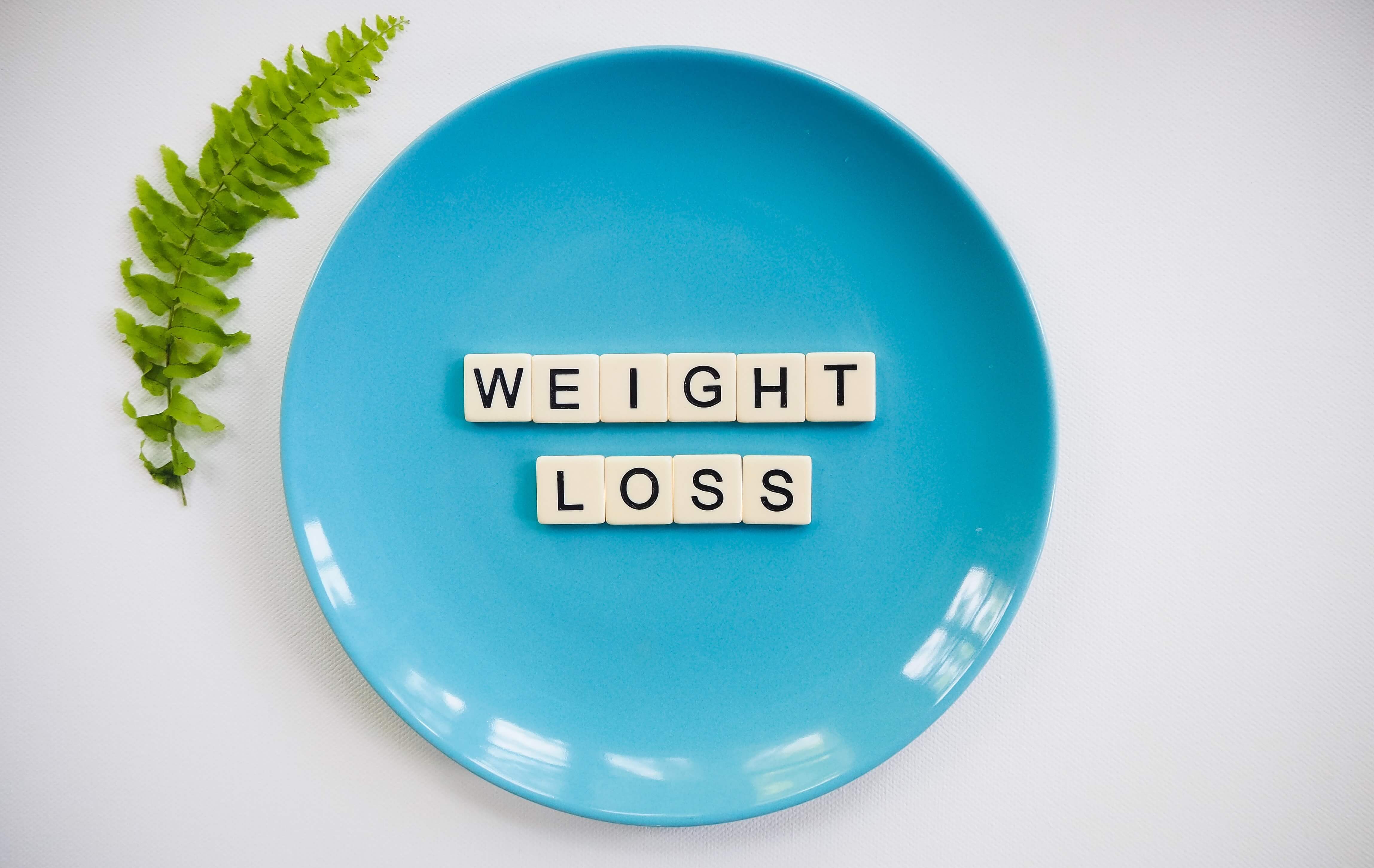 Is Ozempic Good for Weight Loss?